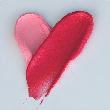Colours Gel Rubi - JustAddLove